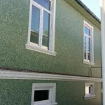 Kabuk / Seramik Sıva Numune