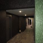 Kabuk / Seramik Sıva Numune