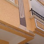 Kabuk / Seramik Sıva Numune