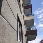 Kabuk / Seramik Sıva Numune