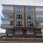Kabuk / Seramik Sıva Numune