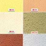 VATOCOR GRENLİ BOYA